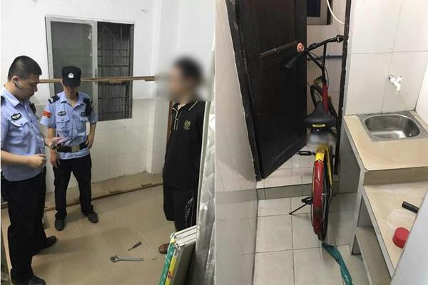 喔喔奶糖-乐鱼app(leyu)官方网站-乐鱼官网