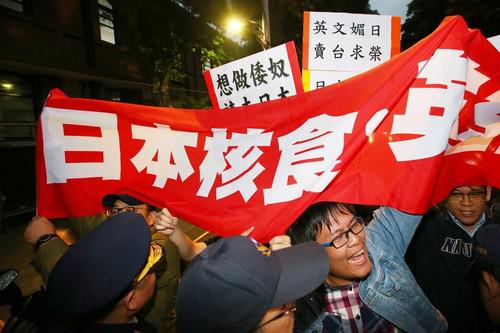 北京赛车PK10系统出租