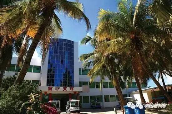 阿东接替肖杰 中国总面积最大城市领导班子换