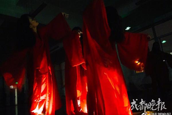 巴萨昆卡-乐鱼app(leyu)官方网站-乐鱼官网