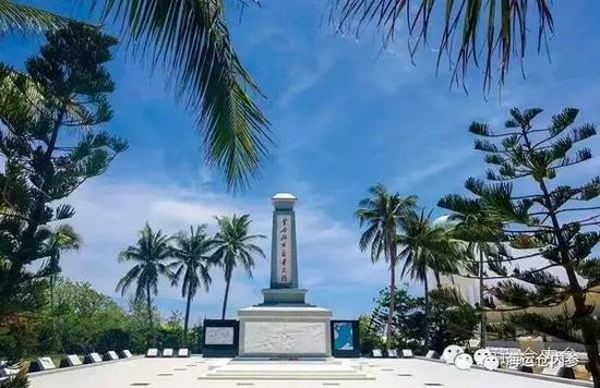 阿东接替肖杰 中国总面积最大城市领导班子换