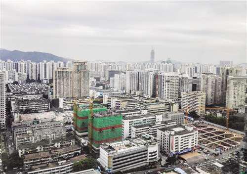大城市人口排行榜_大城市图片(3)