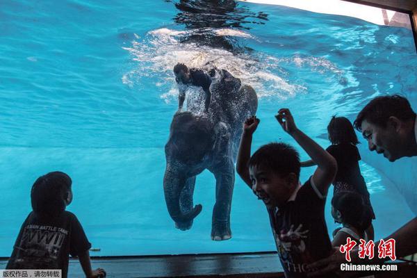 拉拉纳-乐鱼app(leyu)官方网站-乐鱼官网