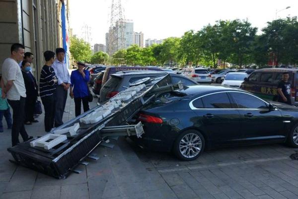 青岛中能足球俱乐部-乐鱼app(leyu)官方网站-乐鱼官网