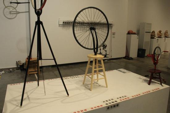 哪里可以买大专文凭\/哪里可以买大专文凭_百度