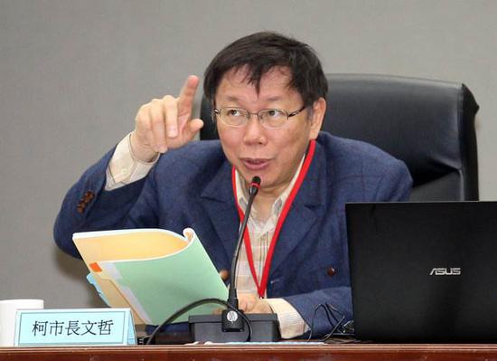 英国伊战报告公布后 布莱尔这样说