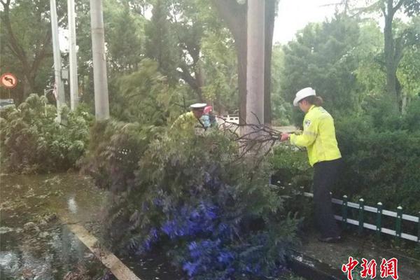 中泰足球赛-乐鱼app(leyu)官方网站-乐鱼官网