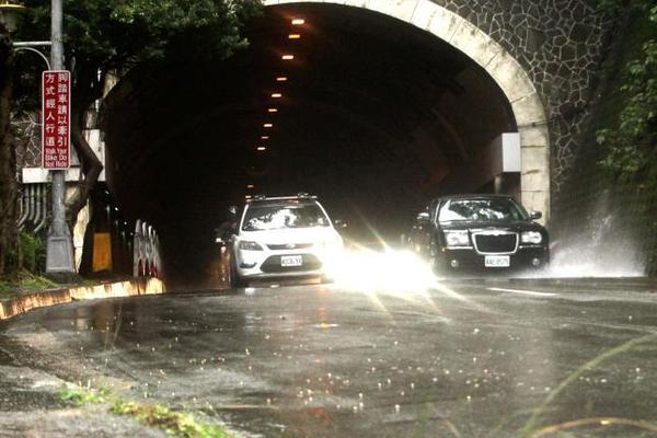 米兰德比历史战绩