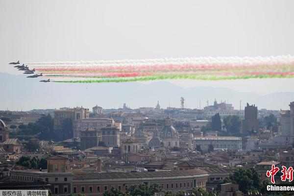 c罗过人教学-乐鱼app(leyu)官方网站-乐鱼官网