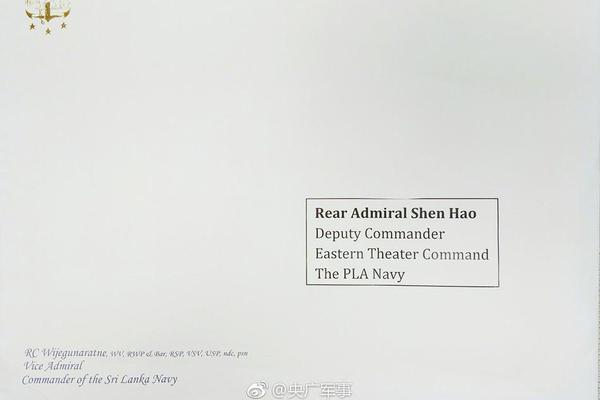 2015温网直播-乐鱼app(leyu)官方网站-乐鱼官网