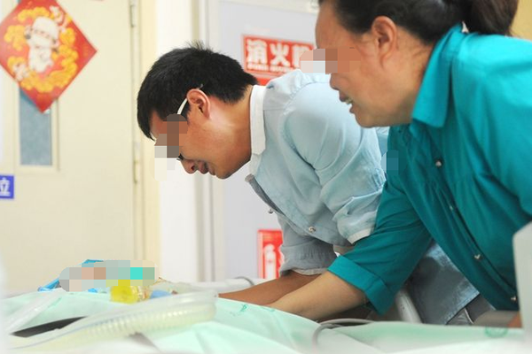 山东鲁能vs广州恒大-乐鱼app(leyu)官方网站-乐鱼官网