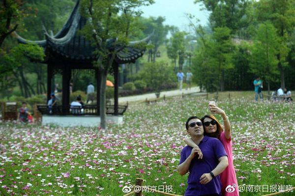 谢尔维-乐鱼app(leyu)官方网站-乐鱼官网