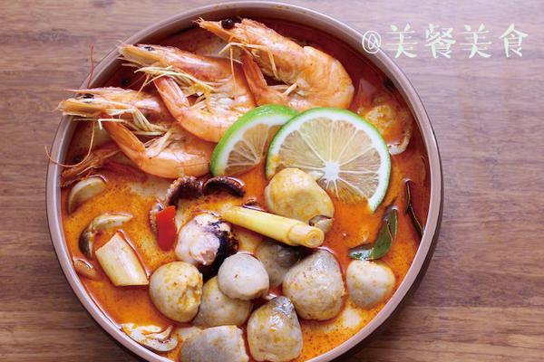 约翰特里-乐鱼app(leyu)官方网站-乐鱼官网