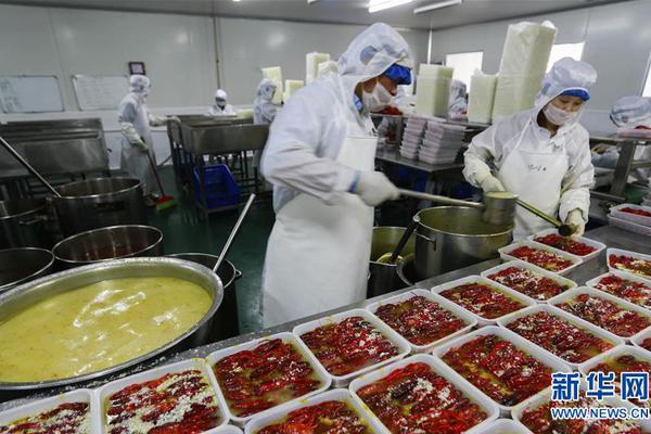 武磊资料-乐鱼app(leyu)官方网站-乐鱼官网