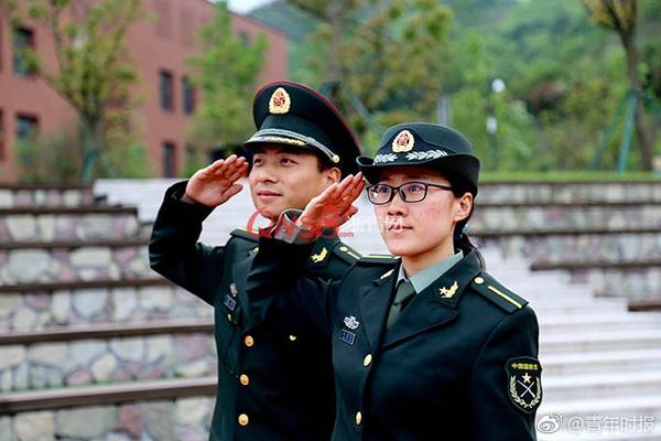 瓜迪奥拉和穆里尼奥