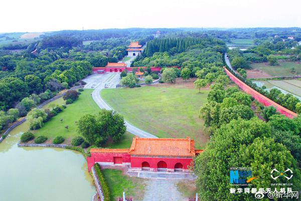 南方经视节目表-乐鱼app(leyu)官方网站-乐鱼官网