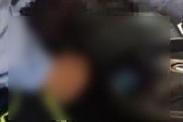 日本足球-乐鱼app(leyu)官方网站-乐鱼官网