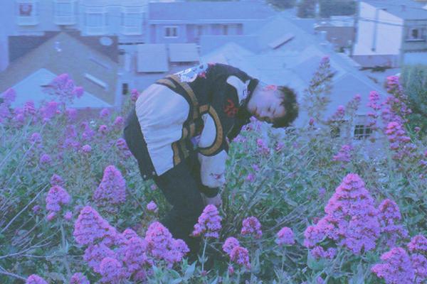 皇马vs西班牙人-万博体育(官网)官方网站-万博体育app官网下载-ManBetX