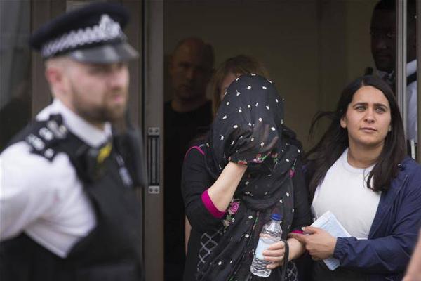 耶拉维奇-爱游戏(ayx)官网网站_ayx.com