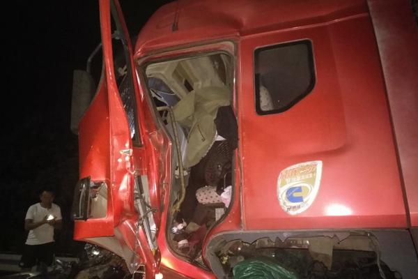 阿森纳vs阿斯顿维拉-乐鱼app(leyu)官方网站-乐鱼官网