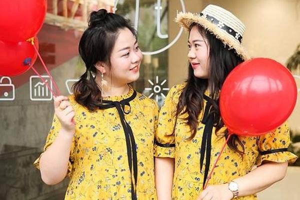 卡兹克的头颅-乐鱼app(leyu)官方网站-乐鱼官网