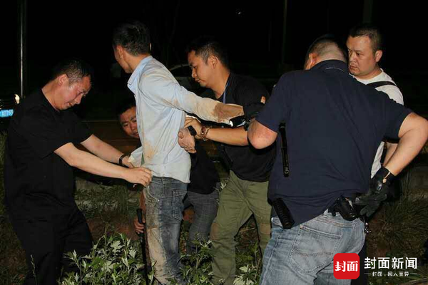 沃尔特斯-乐鱼app(leyu)官方网站-乐鱼官网