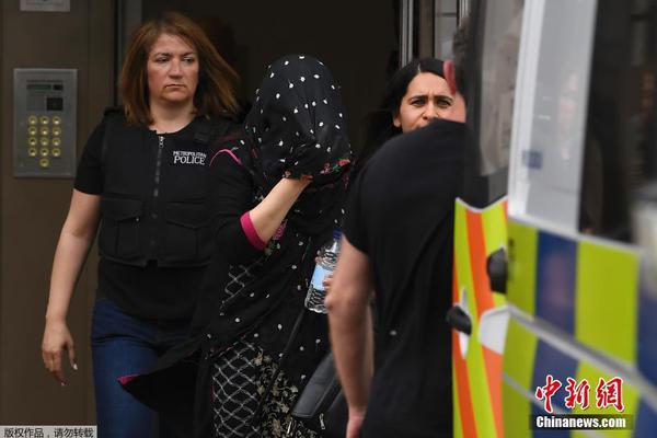 世界杯决赛预测-万博·体育(ManBetX)官方网站_ManBetx