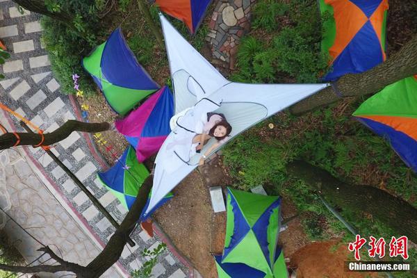 巴西vs英格兰-乐鱼app(leyu)官方网站-乐鱼官网