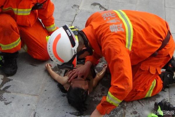 皇马vs西班牙人