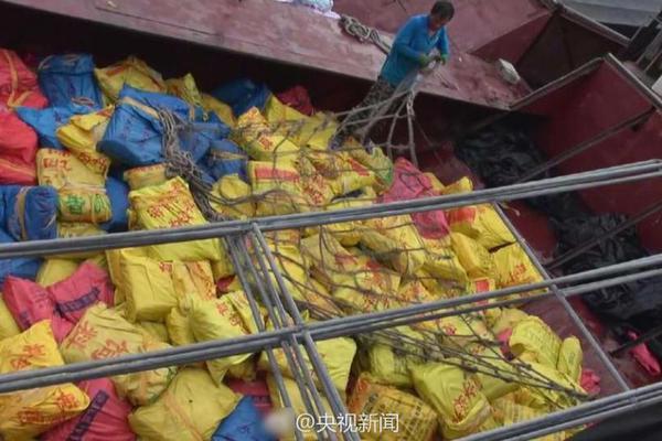 瓜迪奥拉和穆里尼奥-爱游戏app（中国）官方网站下载_ayx体育app下载