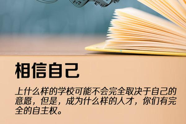 郑智 西塞-乐鱼app(leyu)官方网站-乐鱼官网