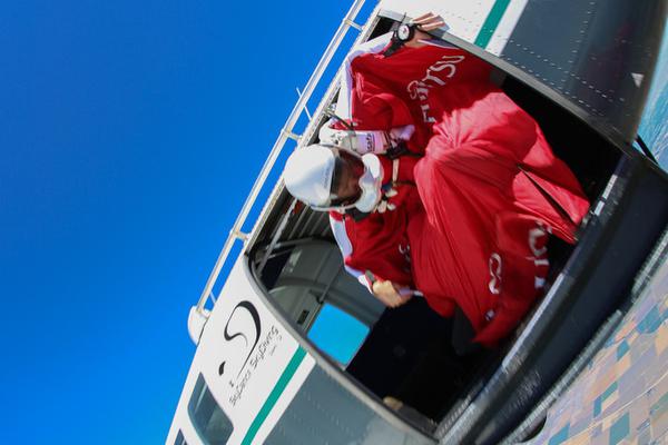 巴萨最新球衣-乐鱼app(leyu)官方网站-乐鱼官网