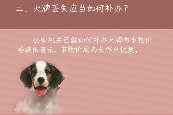 ac米兰vs罗马-乐鱼app(leyu)官方网站-乐鱼官网