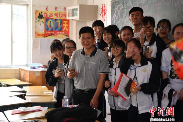 大连实德赛程-乐鱼app(leyu)官方网站-乐鱼官网