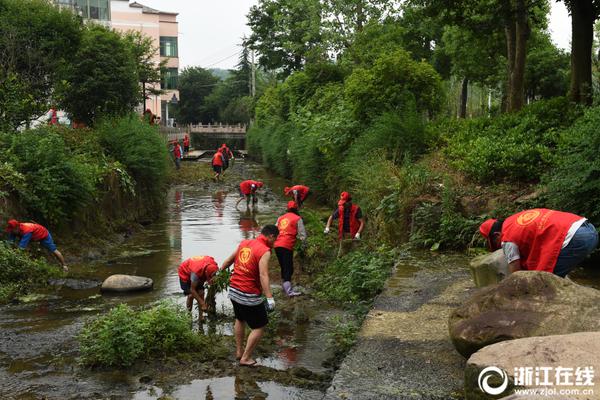温州新闻综合频道-乐鱼app(leyu)官方网站-乐鱼官网