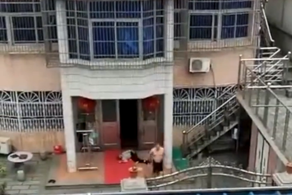 蓝狐影院-乐鱼app(leyu)官方网站-乐鱼官网