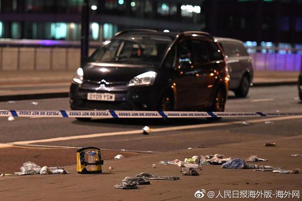 亚冠决赛赛制-乐鱼app(leyu)官方网站-乐鱼官网