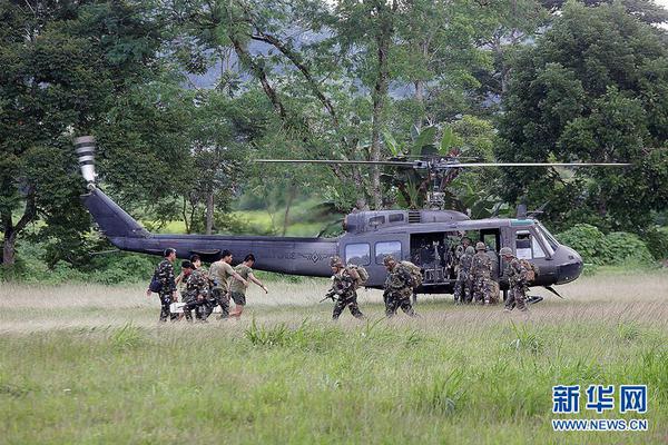 nba直播时间表-乐鱼app(leyu)官方网站-乐鱼官网