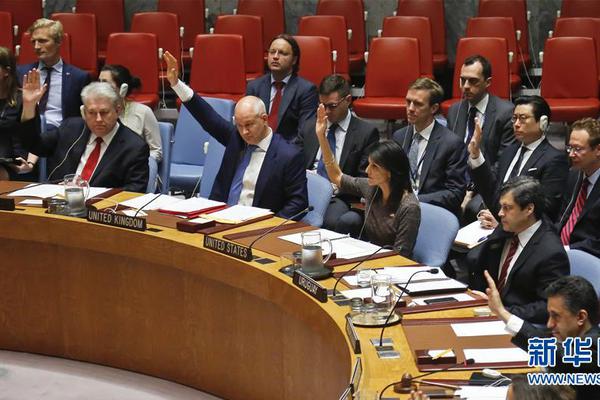 南方2台-乐鱼app(leyu)官方网站-乐鱼官网