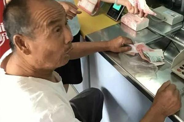 足彩社区-乐鱼app(leyu)官方网站-乐鱼官网