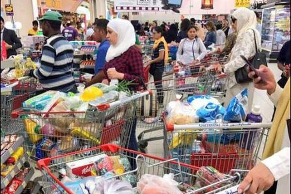 湖人爵士-乐鱼app(leyu)官方网站-乐鱼官网