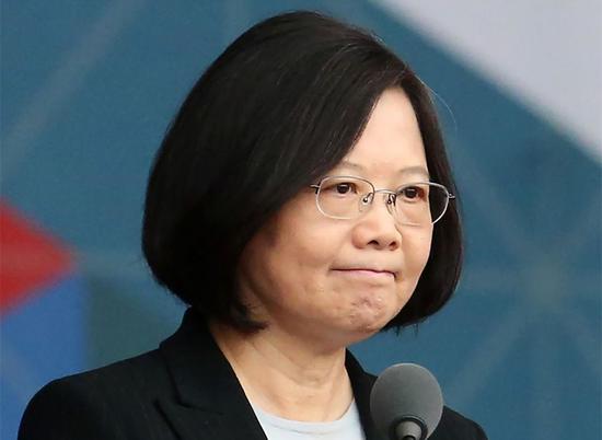 爆燃事部长面播视听8北巴勒斯棉