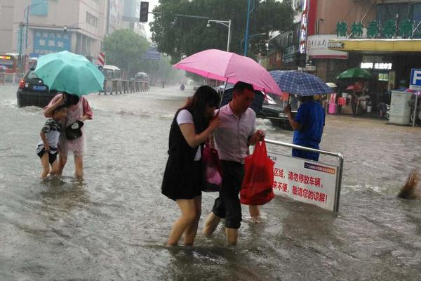 贝西克塔斯-乐鱼app(leyu)官方网站-乐鱼官网