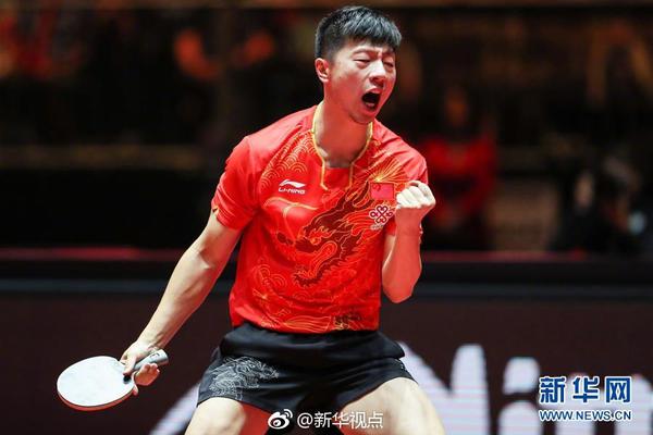 佩罗蒂-乐鱼app(leyu)官方网站-乐鱼官网