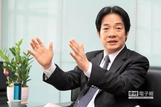 北京赛车pk10外围玩法