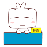 老赖天不怕地不怕? 最怕的人竟然是他…|老赖|