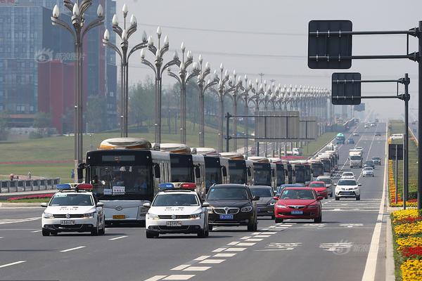 法布雷加斯转会