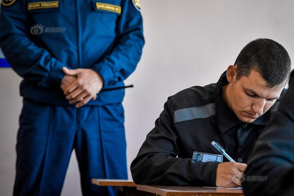 f1加拿大-乐鱼app(leyu)官方网站-乐鱼官网