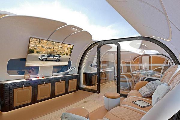 巴萨桑切斯-乐鱼app(leyu)官方网站-乐鱼官网