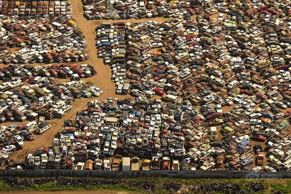 里贝里身价-九游体育(JIUYOU)官方网站-APP下载官网入口